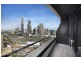 2504/534 Flinders Street, Melbourne VIC 3000