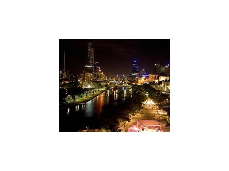 213/399 Bourke Street, Melbourne VIC 3000
