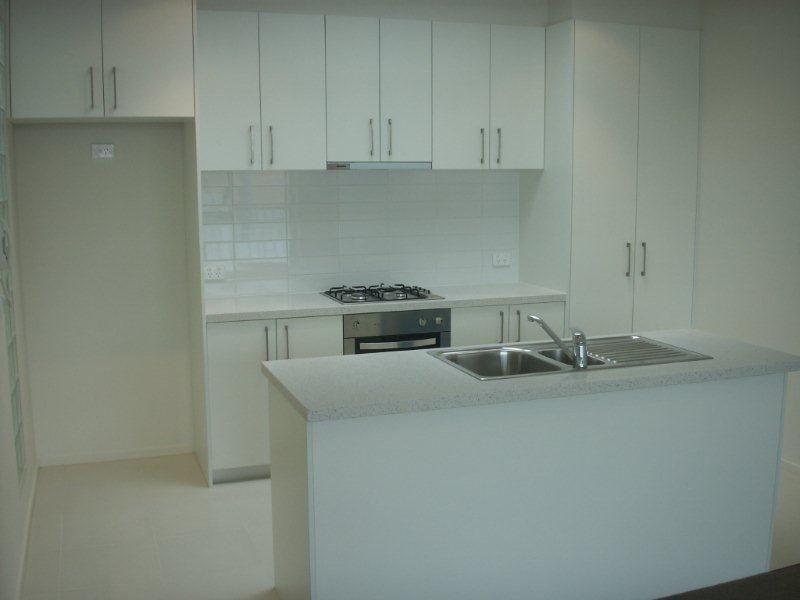 4/208 Albion Street, Brunswick VIC 3056