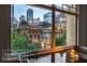 304/115 Swanston Street, Melbourne VIC 3000