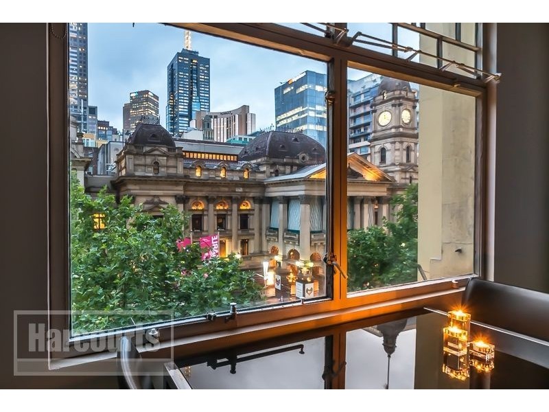 304/115 Swanston Street, Melbourne VIC 3000