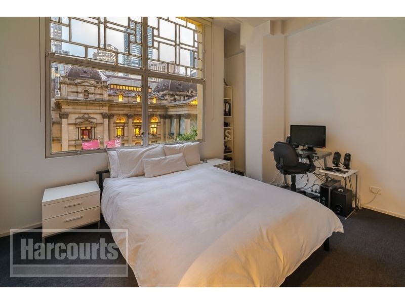 304/115 Swanston Street, Melbourne VIC 3000