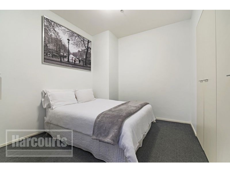 304/115 Swanston Street, Melbourne VIC 3000