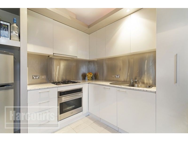 304/115 Swanston Street, Melbourne VIC 3000