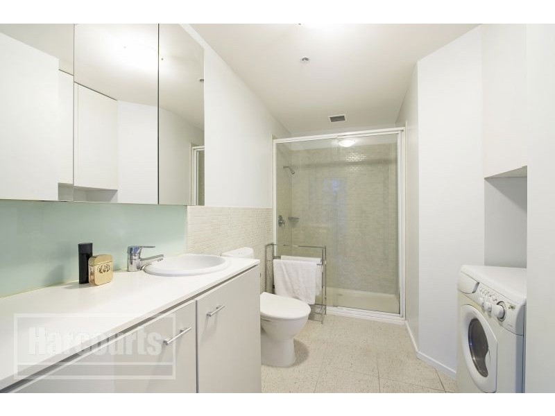 304/115 Swanston Street, Melbourne VIC 3000