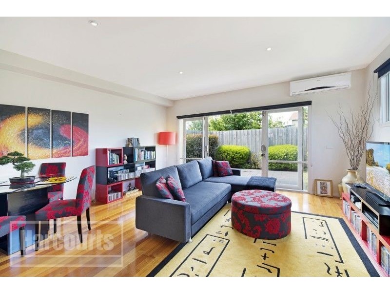 3/14 Renown Street, Coburg VIC 3058