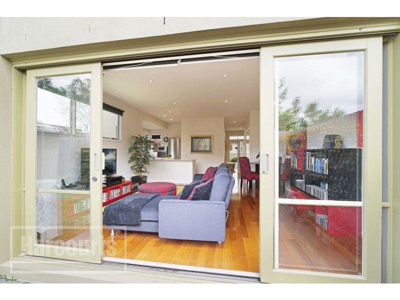 3/14 Renown Street, Coburg VIC 3058