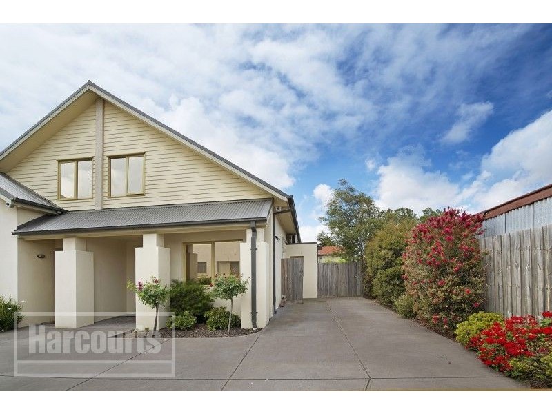 3/14 Renown Street, Coburg VIC 3058