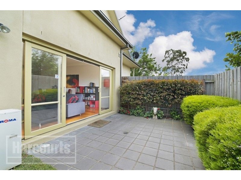 3/14 Renown Street, Coburg VIC 3058