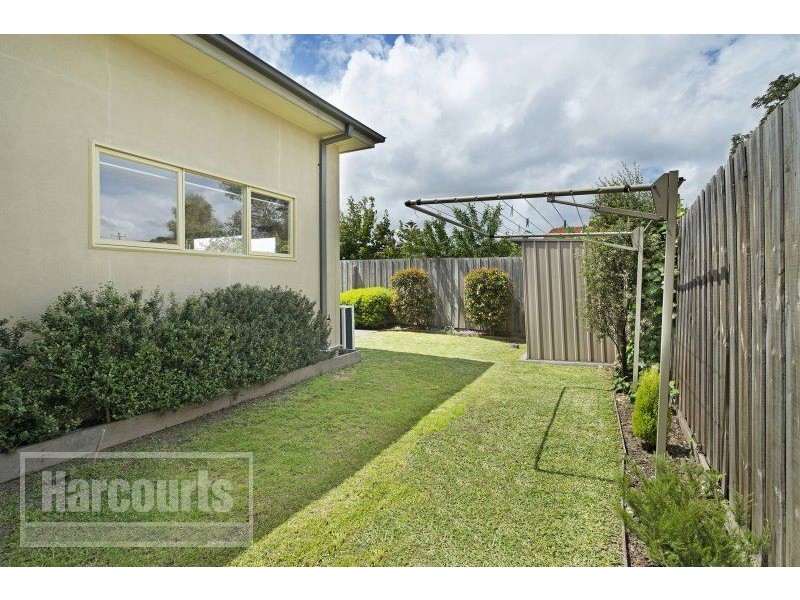 3/14 Renown Street, Coburg VIC 3058