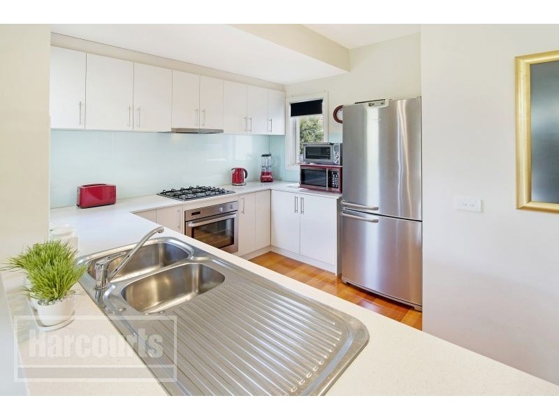 3/14 Renown Street, Coburg VIC 3058