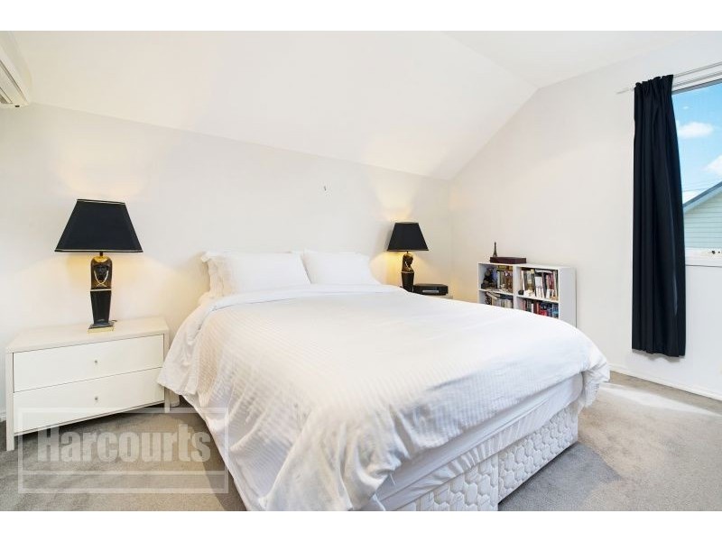 3/14 Renown Street, Coburg VIC 3058