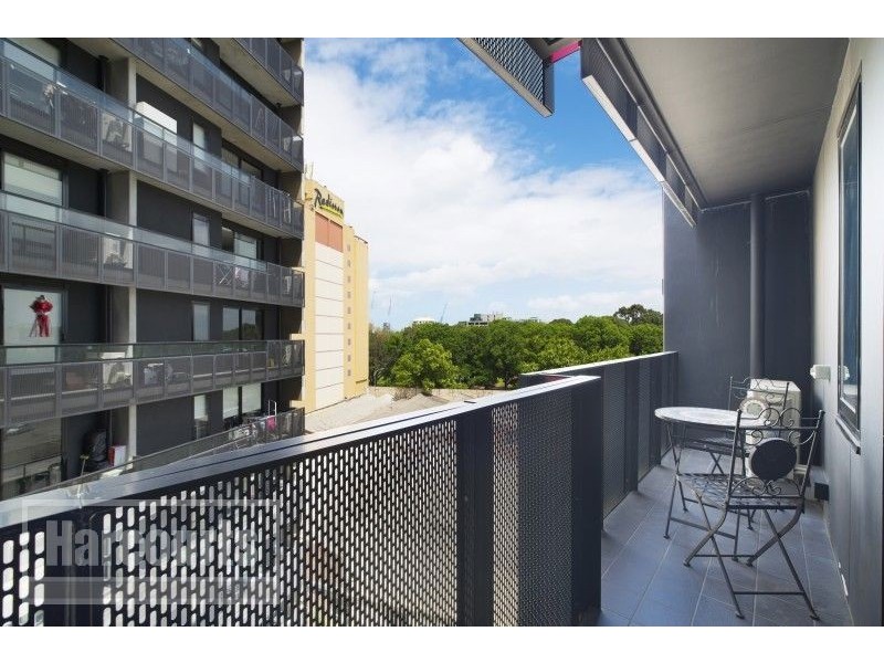 605/253 Franklin Street, Melbourne VIC 3000