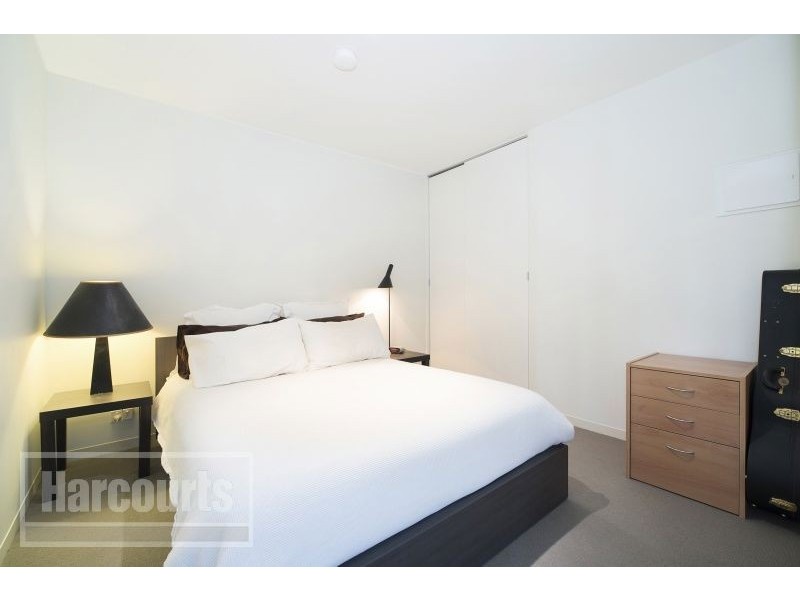 605/253 Franklin Street, Melbourne VIC 3000