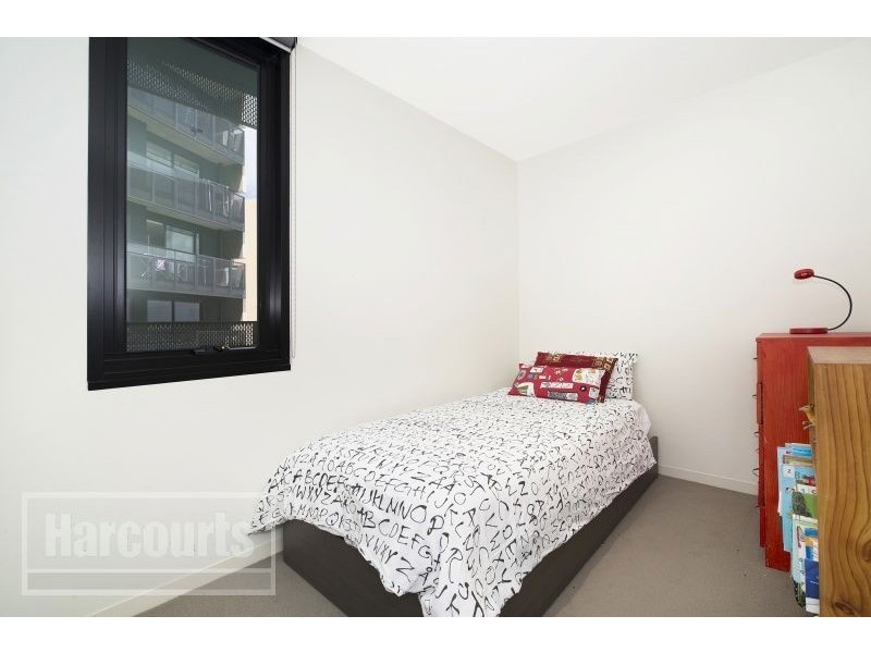 605/253 Franklin Street, Melbourne VIC 3000