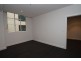 405/501 Little Collins Street, Melbourne VIC 3000