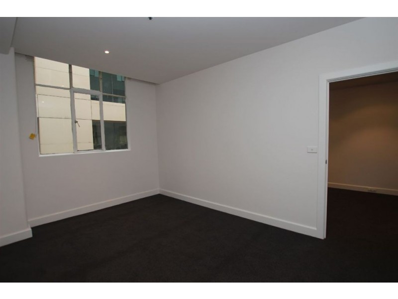 405/501 Little Collins Street, Melbourne VIC 3000