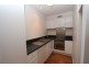 405/501 Little Collins Street, Melbourne VIC 3000