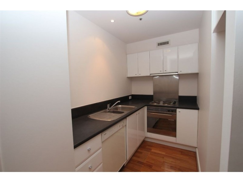 405/501 Little Collins Street, Melbourne VIC 3000