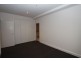 405/501 Little Collins Street, Melbourne VIC 3000