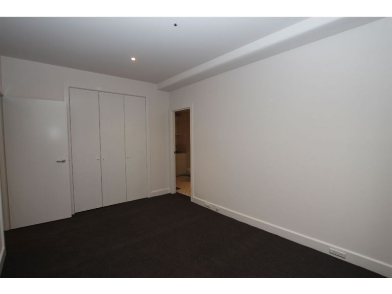 405/501 Little Collins Street, Melbourne VIC 3000