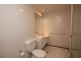 405/501 Little Collins Street, Melbourne VIC 3000