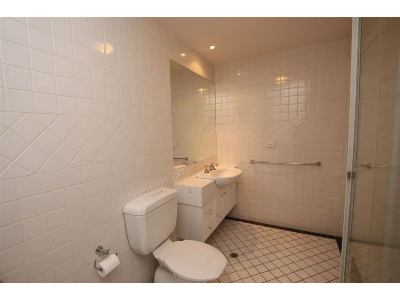 405/501 Little Collins Street, Melbourne VIC 3000