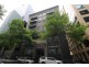 405/501 Little Collins Street, Melbourne VIC 3000