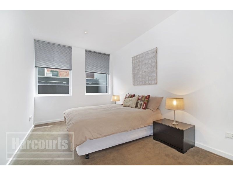 9A/14 Fitzroy Street, St Kilda VIC 3182