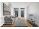 9A/14 Fitzroy Street, St Kilda VIC 3182