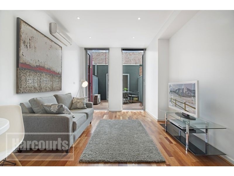 9A/14 Fitzroy Street, St Kilda VIC 3182