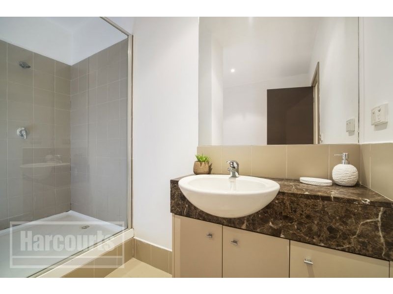 9A/14 Fitzroy Street, St Kilda VIC 3182