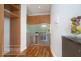 9A/14 Fitzroy Street, St Kilda VIC 3182