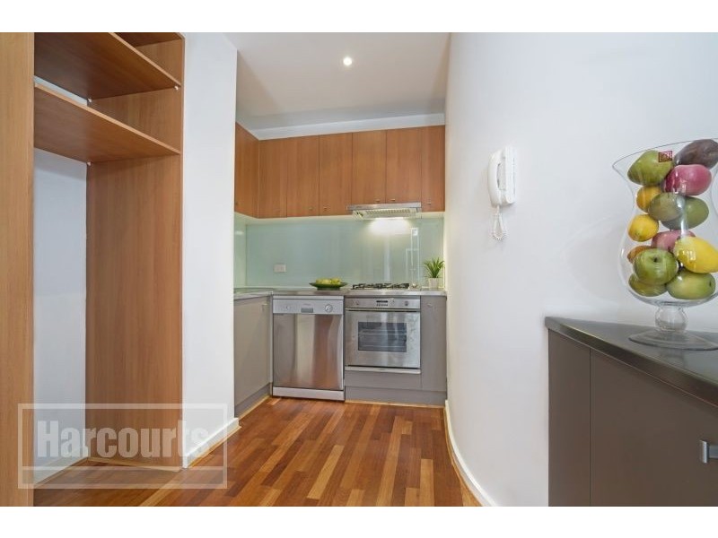 9A/14 Fitzroy Street, St Kilda VIC 3182