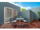 9A/14 Fitzroy Street, St Kilda VIC 3182