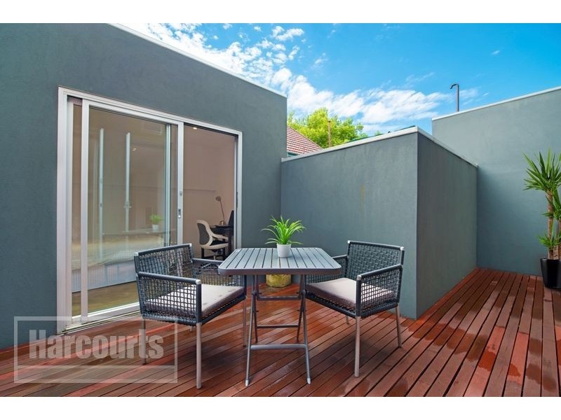 9A/14 Fitzroy Street, St Kilda VIC 3182