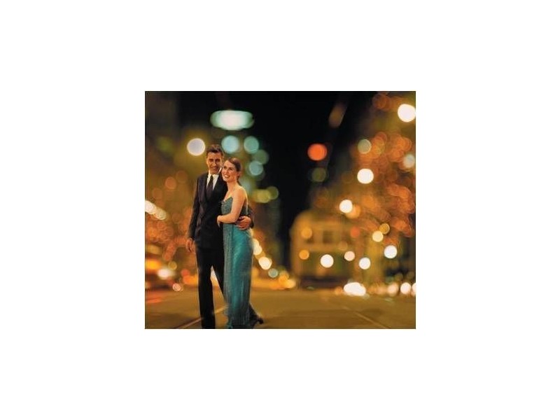 208/399 Bourke Street, Melbourne VIC 3000