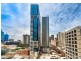 1308/280 Little Lonsdale Street, Melbourne VIC 3000