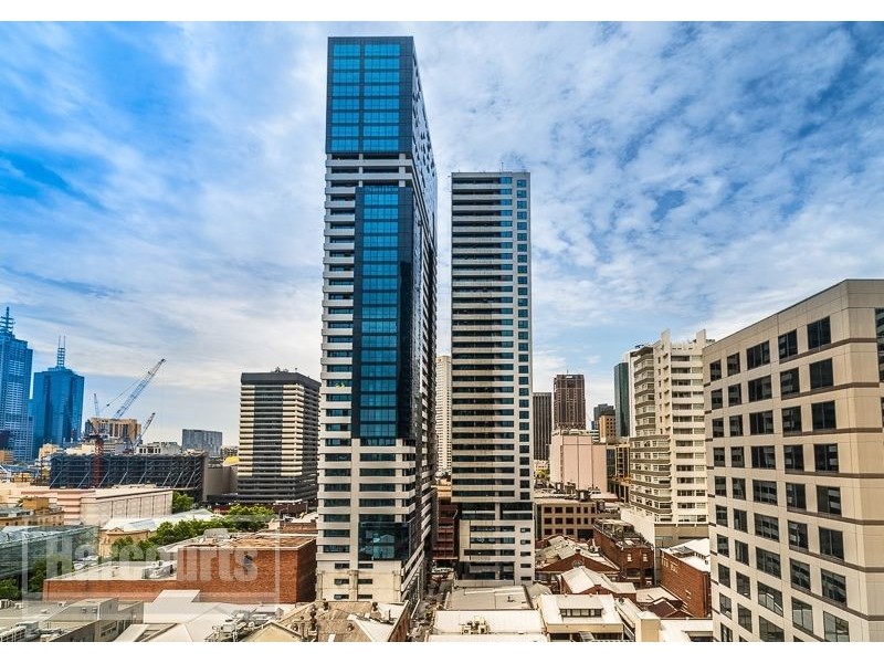 1308/280 Little Lonsdale Street, Melbourne VIC 3000