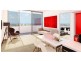 1308/280 Little Lonsdale Street, Melbourne VIC 3000