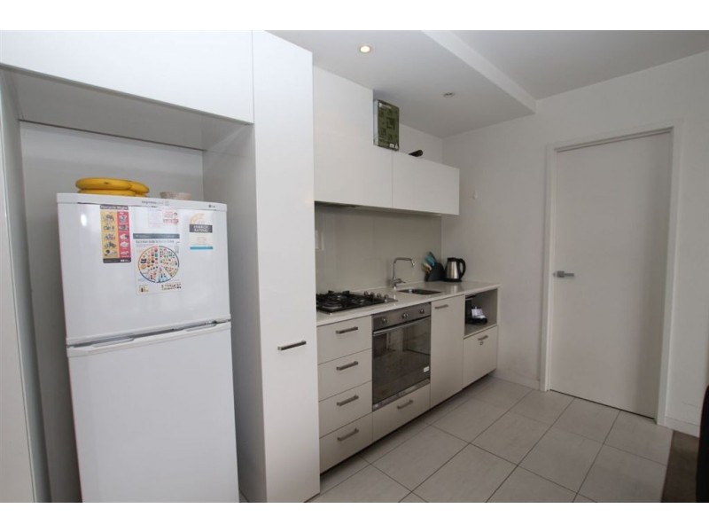 3903/200 Spencer Street, Melbourne VIC 3000