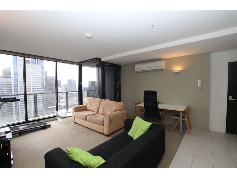 3903/200 Spencer Street, Melbourne VIC 3000