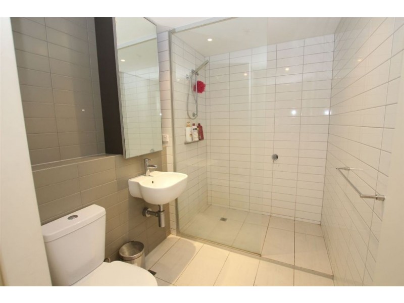 3903/200 Spencer Street, Melbourne VIC 3000