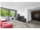 301/9 Eades Street, East Melbourne VIC 3002