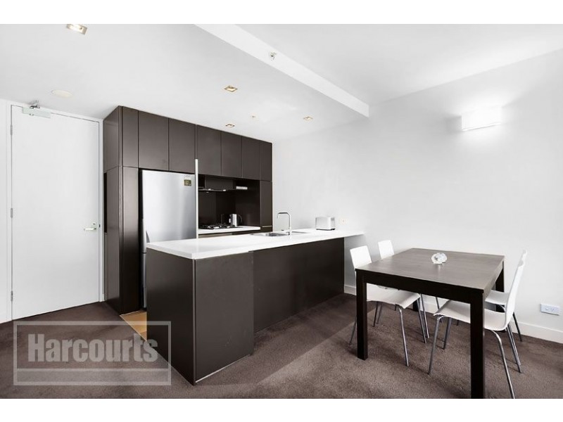 301/9 Eades Street, East Melbourne VIC 3002