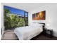 301/9 Eades Street, East Melbourne VIC 3002