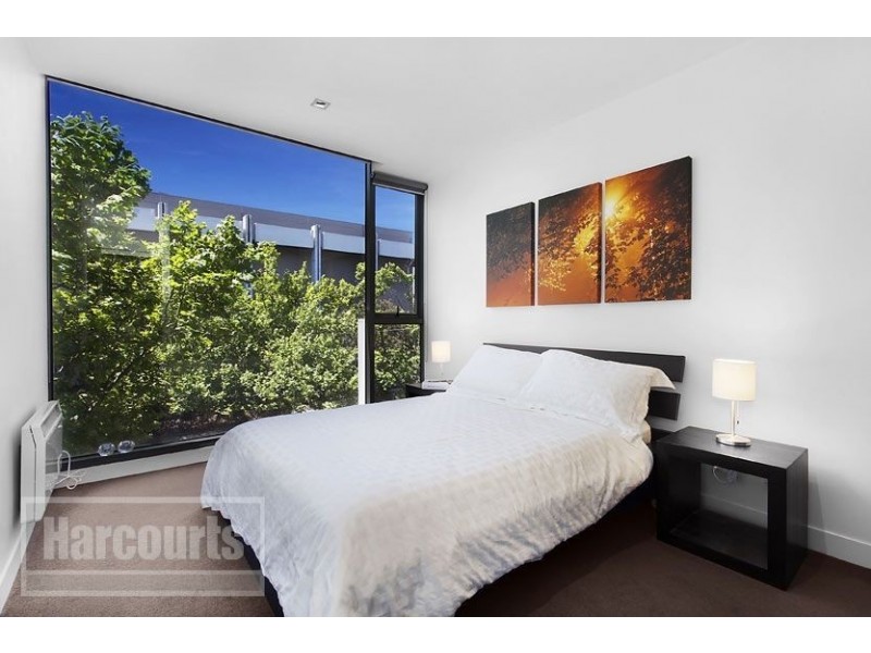 301/9 Eades Street, East Melbourne VIC 3002
