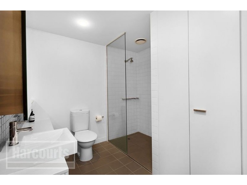 301/9 Eades Street, East Melbourne VIC 3002