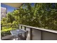 301/9 Eades Street, East Melbourne VIC 3002