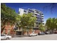 301/9 Eades Street, East Melbourne VIC 3002